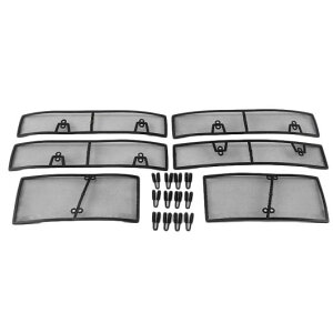 Kp: tHNX[Q/VOLKSWAGEN VW eBOA MK2 2017 2018 2019 2020 h bV tg O lbg ANZT[ ubN AL-OO-4949 AL Exterior parts for cars