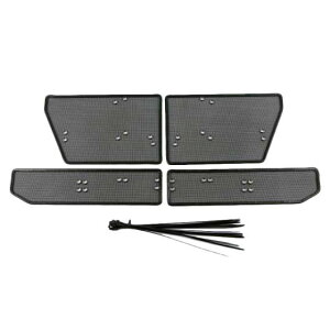 Kp: Xo XV 2019 2020 ANZT[ tg O h lbg bV  Jo[ ubN AL-OO-4950 AL Exterior parts for cars