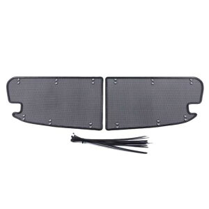 Kp: ZfX-xc GLA X156 2017-2019 ANZT[ tg O h lbg bV  Jo[ ubN AL-OO-4951 AL Exterior parts for cars