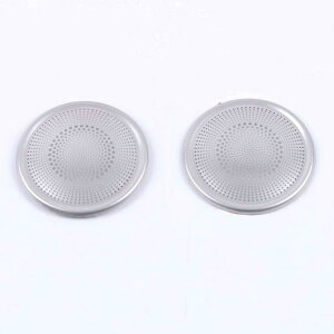 CeA ANZT[ Xs[J[ Jo[ TEh  t[ XpR[ Kp: NTX RX RX300 RX330 RX350 RX400H 2016-2020 z[ t[h Vo[ }bg AL-OO-4953 AL Interior parts for cars