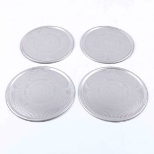 CeA ANZT[ Xs[J[ Jo[ TEh  t[ XpR[ Kp: NTX RX RX300 RX330 RX350 RX400H 2016-2020 z[ t[h Vo[ }bg AL-OO-4953 AL Interior parts for cars