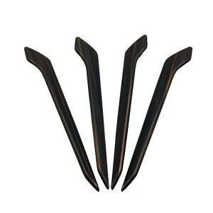Kp: g^ RAV4 2019 2020 2021 CeA ABS ؖڒ Ci[ hA nh Jo[ A[Xg [fBO g XebJ[ Xgbv ^Cv006 AL-OO-4955 AL Interior parts for cars