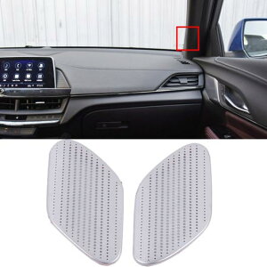 Kp: LfbN/CADILLAC CT4 2020 XeX hA s[ EhXs[J[ pbh I[fBI Xs[J[ Jo[ g t[ XebJ[ CeA ANZT[ ^Cv002 AL-OO-4957 AL 