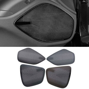 Kp: LfbN/CADILLAC CT4 2020 XeX hA s[ EhXs[J[ pbh I[fBI Xs[J[ Jo[ g t[ XebJ[ CeA ANZT[ ^Cv005 AL-OO-4957 AL 