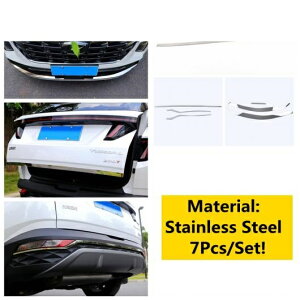 A gN e[ Q[g tHOCg v tg op[ bv Jo[ g XeX X`[ ANZT[ Kp: q_C//HYUNDAI c[\ NX4 2021 2022 ^CvD AL-OO-