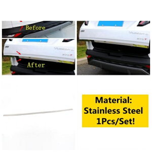 A gN e[ Q[g tHOCg v tg op[ bv Jo[ g XeX X`[ ANZT[ Kp: q_C//HYUNDAI c[\ NX4 2021 2022 ^CvC AL-OO-