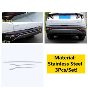 A gN e[ Q[g tHOCg v tg op[ bv Jo[ g XeX X`[ ANZT[ Kp: q_C//HYUNDAI c[\ NX4 2021 2022 ^CvA AL-OO-