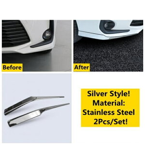 tg/A op[ R[i[ ی Lbg Jo[ g XeX X`[ ANZT[ GNXeA Kp: g^ B ubN X^C`K J[{t@Co[ AL-OO-5035 AL Exterior pa