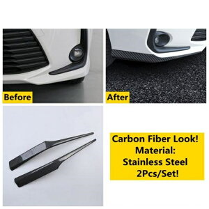 tg/A op[ R[i[ ی Lbg Jo[ g XeX X`[ ANZT[ GNXeA Kp: g^ B ubN X^C`K J[{t@Co[ AL-OO-5035 AL Exterior pa