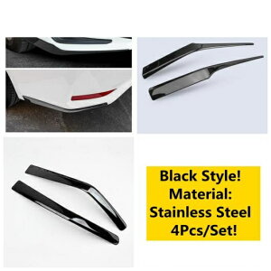 tg/A op[ R[i[ ی Lbg Jo[ g XeX X`[ ANZT[ GNXeA Kp: g^ C ubN X^C`L J[{t@Co[ AL-OO-5035 AL Exterior pa