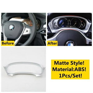 ANZT[ Kp: BMW X3 G01 2018-2022 X4 G02 2019-2021 [h Cg GA AC EChE tg MA Vtg Jo[ g ABS CeA Lbg ^CvO AL-OO-5042 AL Exterior parts for cars