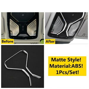 ANZT[ Kp: BMW X3 G01 2018-2022 X4 G02 2019-2021 [h Cg GA AC EChE tg MA Vtg Jo[ g ABS CeA Lbg ^CvM AL-OO-5042 AL Exterior parts for cars