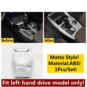 ANZT[ Kp: BMW X3 G01 2018-2022 X4 G02 2019-2021 [h Cg GA AC EChE tg MA Vtg Jo[ g ABS CeA Lbg ^CvJ AL-OO-5042 AL Exterior parts for cars