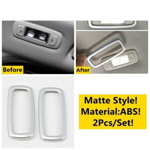 ANZT[ Kp: BMW X3 G01 2018-2022 X4 G02 2019-2021 [h Cg GA AC EChE tg MA Vtg Jo[ g ABS CeA Lbg ^CvDE^CvF AL-OO-5042 AL Exterior parts for cars