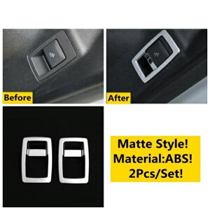 ANZT[ Kp: BMW X3 G01 2018-2022 X4 G02 2019-2021 [h Cg GA AC EChE tg MA Vtg Jo[ g ABS CeA Lbg ^CvE AL-OO-5042 AL Exterior parts for cars