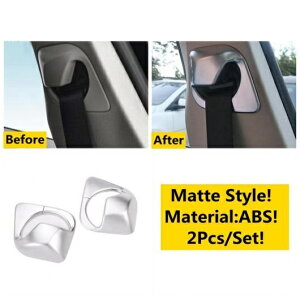 ANZT[ Kp: BMW X3 G01 2018-2022 X4 G02 2019-2021 [h Cg GA AC EChE tg MA Vtg Jo[ g ABS CeA Lbg ^CvA AL-OO-5042 AL Exterior parts for cars