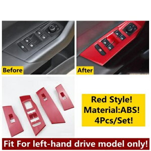 ABS ANZT[ Kp: VW tHNX[Q/VOLKSWAGEN | 2019-2022 GA AC o Vtg MA pl A[Xg EChE tg {^ Jo[ g ^CvB AL-OO-5048 AL Interior part