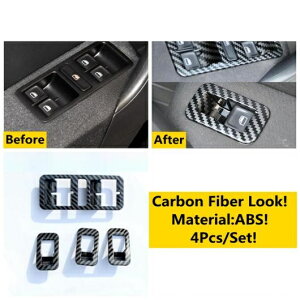 J[{t@Co[ ANZT[ Kp: VW tHNX[Q/VOLKSWAGEN | 2014-2018 EChE tg wbh Cg {^ _bV{[h GA AC o Jo[ g ^CvA AL-OO-5