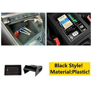 A[Xg Z^[ Xg[W {bNX Rei O[u I[KiCU[ P[X Jo[ g vX`bN ANZT[ Kp: AEfB/AUDI Q3 F3 2019-2022 ^CvC AL-OO-5057 AL Interior par