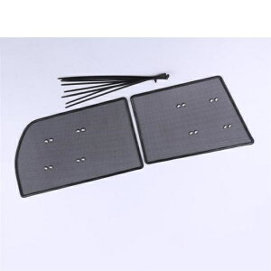 tg O h O bV lbg ی Jo[ g ANZT[ Kp: ZfX-xc Bg W447 2014-2021 ^CvA AL-OO-5059 AL Exterior parts for cars