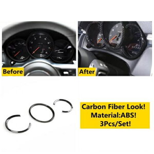 Kp: |VF/PORSCHE 718 PC} {NX^[ 2017-2021 _bV{[h XgbvEHb` O RpX T[N Jo[ Lbg g J[{t@Co[ ANZT[ ^CvB AL-OO-5062 AL