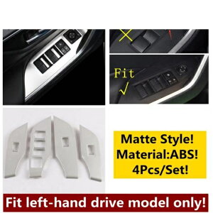 _bV{[h GA AC o MA Vtg nh {E A[Xg {bNX pl Jo[ g ANZT[ Kp: g^ RAV4 RAV 4 XA50 2019-2022 ^CvA AL-OO-5065 AL Exterior parts for