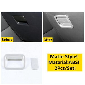 _bV{[h GA AC o MA Vtg nh {E A[Xg {bNX pl Jo[ g ANZT[ Kp: g^ RAV4 RAV 4 XA50 2019-2022 ^CvK AL-OO-5065 AL Exterior parts for