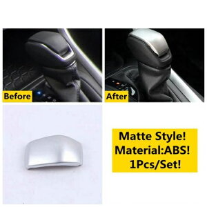 _bV{[h GA AC o MA Vtg nh {E A[Xg {bNX pl Jo[ g ANZT[ Kp: g^ RAV4 RAV 4 XA50 2019-2022 ^CvJ AL-OO-5065 AL Exterior parts for