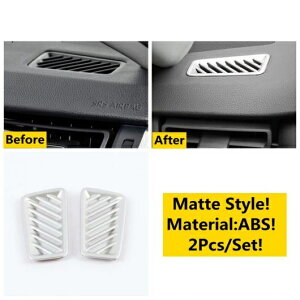 _bV{[h GA AC o MA Vtg nh {E A[Xg {bNX pl Jo[ g ANZT[ Kp: g^ RAV4 RAV 4 XA50 2019-2022 ^CvM AL-OO-5065 AL Exterior parts for