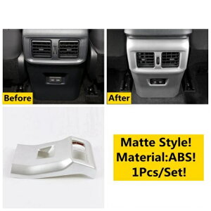 _bV{[h GA AC o MA Vtg nh {E A[Xg {bNX pl Jo[ g ANZT[ Kp: g^ RAV4 RAV 4 XA50 2019-2022 ^CvC AL-OO-5065 AL Exterior parts for