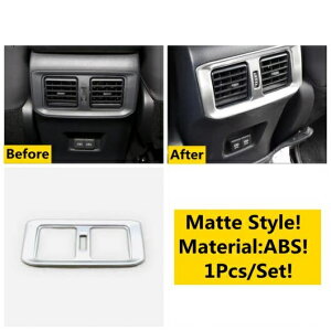 _bV{[h GA AC o MA Vtg nh {E A[Xg {bNX pl Jo[ g ANZT[ Kp: g^ RAV4 RAV 4 XA50 2019-2022 ^CvD AL-OO-5065 AL Exterior parts for