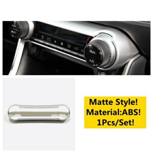 _bV{[h GA AC o MA Vtg nh {E A[Xg {bNX pl Jo[ g ANZT[ Kp: g^ RAV4 RAV 4 XA50 2019-2022 ^CvF AL-OO-5065 AL Exterior parts for