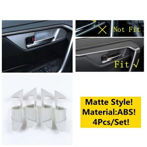 _bV{[h GA AC o MA Vtg nh {E A[Xg {bNX pl Jo[ g ANZT[ Kp: g^ RAV4 RAV 4 XA50 2019-2022 ^CvH AL-OO-5065 AL Exterior parts for