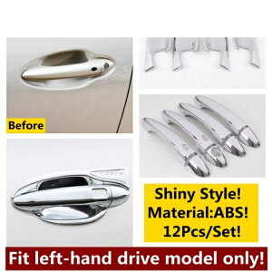 Kp: D Tiggo 8 v 2021 obN~[ ~[ Lbv C ACu[ nh {E A EChE Cp[ Jo[ Lbg g GNXeA ANZT[ ^CvE AL-OO-507