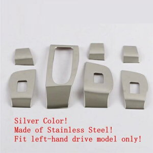 Kp: }c_ CX-30 2020-2022hA A[Xg EChE tg {^ Rg[ pl Jo[ g ABS/XeX X`[ CeA ANZT[ Vo[ AL-OO-5088 AL Interior parts fo