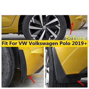 ANZT[ Kp: VW tHNX[Q/VOLKSWAGEN | 2019-2022 tg A }bh tbv }bhtbv XvbV K[h }bhK[h tF_[ veN^[ Jo[ g AL