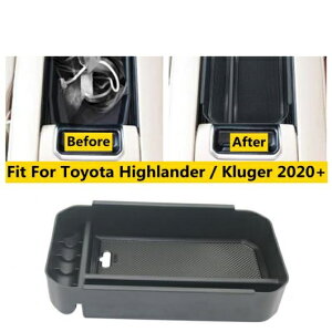 Zg A[Xg Xg[W {bNX Z^[ R\[ I[KiCU[ Rei ANZT[ Lbg Kp: g^ nC_[/N[K[ 2020 2021 2022 AL-OO-5061 AL Interior parts fo