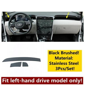 Kp: q_C//HYUNDAI c[\ NX4 2021 2022 O[u {bNX XpR[ Zg Rg[ pl Xgbv Xg y_ Jo[ g XeX ^CvEE^CvF AL-O