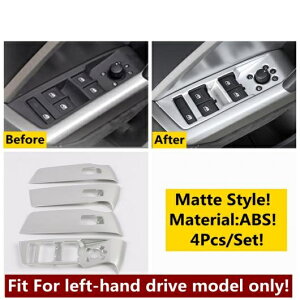 ABS/XeX X`[ ANZT[ Kp: AEfB/AUDI Q3 F3 2019-2022hA A[Xg EChE tg {^ pl nh {E t[ Jo[ g ^CvB AL-OO-5100 AL Interior p