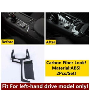 Vtg MA pl Z^[ Rg[ Xg[W {bNX t[ CeA Jo[ g }bg/J[{t@Co[ ANZT[ Kp: LfbN/CADILLAC XT6 2020-2022 ^CvB A