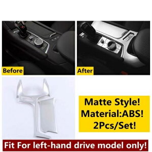 Vtg MA pl Z^[ Rg[ Xg[W {bNX t[ CeA Jo[ g }bg/J[{t@Co[ ANZT[ Kp: LfbN/CADILLAC XT6 2020-2022 ^CvA A