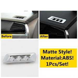 tg A [h Cg v _bV{[h GA AC o Jo[ g }bg J[{t@Co[ ANZT[ Kp: LfbN/CADILLAC XT6 2020-2022 ^CvG AL-OO-5103 AL Interi