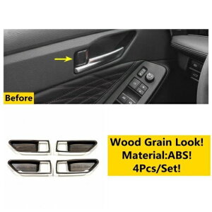 Kp: g^ A@ 2019-2022 Ci[ hA nh {E t[ CeA Jo[ g ABS }bg/J[{ CeA ANZT[ ؖڒ AL-OO-5128 AL Interior parts for cars