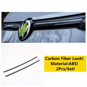 Kp: VW tHNX[Q/VOLKSWAGEN St 8 MK8 2020-2022 tg t[h ~h O bV Xgbv Jo[ g J[{t@Co[/bh GNXeA J[{ AL-OO-5137 AL E