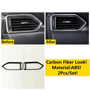 s[ A Xs[J[ _bV{[h AC GA nh {E CeA Jo[ g J[{t@Co[ CeA ANZT[ Kp: }c_ CX-5 CX5 2017-2022 ^CvF AL-OO-5138 AL Interior par