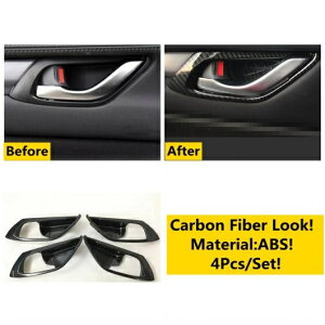 s[ A Xs[J[ _bV{[h AC GA nh {E CeA Jo[ g J[{t@Co[ CeA ANZT[ Kp: }c_ CX-5 CX5 2017-2022 ^CvH AL-OO-5138 AL Interior par