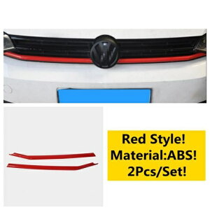 tg t[h ~h rbg O bV Xgbv Jo[ g bh/ubN ANZT[ GNXeA Kp: VW tHNX[Q/VOLKSWAGEN gD[ ubNEbh