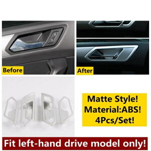 hNz_[ O[u {bNX A[Xg EChE tg nh {E [h Cg Jo[ g ANZT[ Kp: VW tHNX[Q/VOLKSWAGEN gD[ ^CvH A