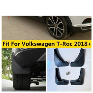 }bh tbv }bhtbv XvbV K[h }bhK[h tF_[ ی vX`bN Jo[ g Lbg Kp: tHNX[Q/VOLKSWAGEN T-ROC T ROC 2018-2021 AL-OO-5142 AL Exterior