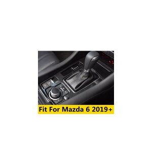 Z^[ Rg[ Vtg MA pl {bNX t[ CeA Jo[ g Kp: MAZDA6 2019-2021 ABS J[{t@Co[ X^C CeA ANZT[ AL-OO-5114 AL Interior parts f